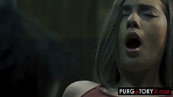  ������� � �� ����� �� ������� ��������� ��������� � ��������� �����