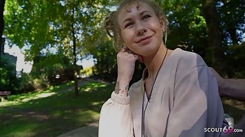  ������� � ��������� ���������� ������� ���� � ���������� ������� ��� ���������� �����