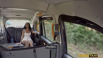  ��������������� ����� � �������� �������� ����������� ����� ��� ����� � ������ � �������� �����