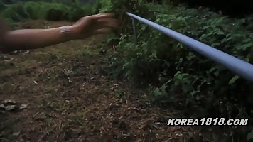  ������ � ������ ����� ���� � �� �������� ��������� ������ �� �������������� ���