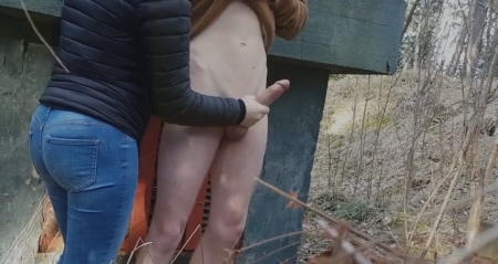 ���������� ������������ ������� ������� ������ � ����