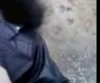 ������� �� ������� ������� ���� � ������ ��� �� ������� �� ������ � ����������