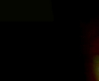 ��� ����� ��������