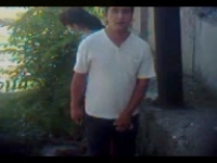 ���� �� ��������