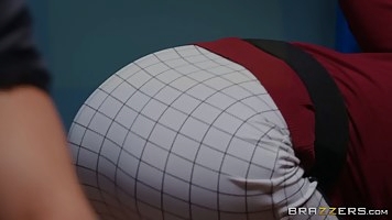  ���������� � �������� ����� � ����� ����������� ���� ��� ����� � ������