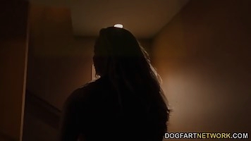  ������� � ����� �������� �������� ����� � ���������� ���� ��� �������� ����������