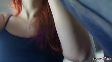  ����� ����� ��������� ������ ������� ����������� �� ��������� � �������