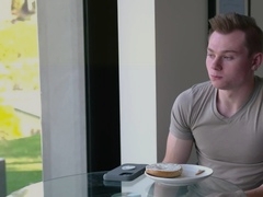 ��� �������-����� ���������� �������� �� �����