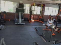 ����� �������� �������� � �������� �������� �����������