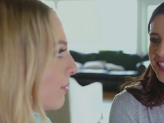 ��������� ������� ���, ��� �� ������, ��� �� ������� ������