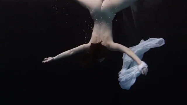 ��� �������, ������� ����� ������ �� ������ ������� � ��������