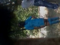 �������� ���� �����  ���������