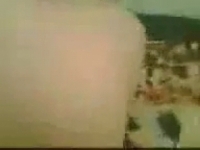 ����� �� ����� ������� ������� ����� �����