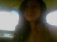 ��������� ���� � ������