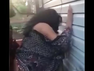 ������� ����� ����� ����� �� ������ �������