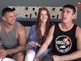 �������  �����������