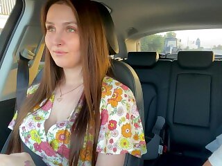 ������� ������ �������� ������ ����� �� ����� � �����