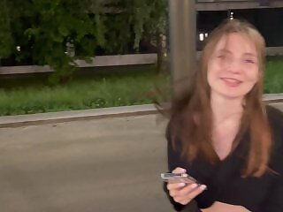 ������������ � �������� � ����� � ��������� � ��� �� ����