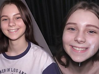 18-������ ������ - ��������� �������� ������� ��� �����