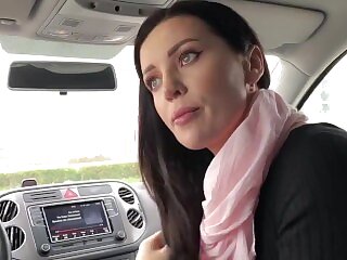 �������� �� �������