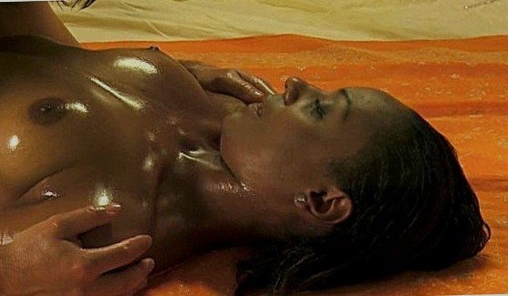 ����� �������: ����������� ����� 3D