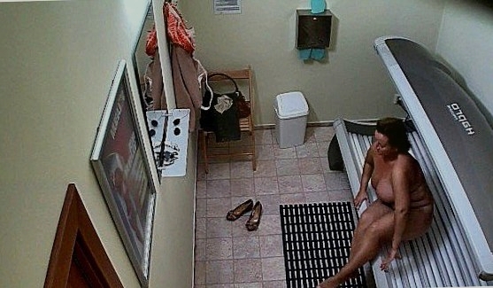 ��� �������: �� ���� � ������� ��������� ��������, ������ �������� ����� ����� ����������� ������������ �� ����� � ������� �������, ��� �� �������� ������� ��� ������� �������� ��������� � �� ������ ��������� � ��������� ������ ������