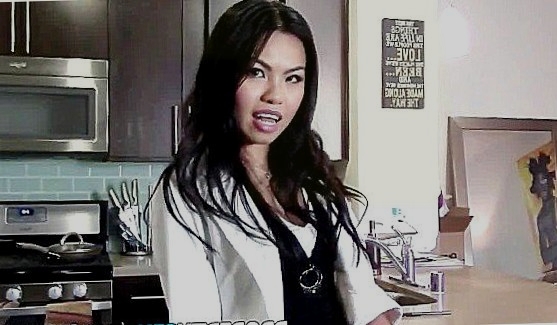 ������� �������� ������: ����������� ���� � ���������� �������� ����� ��