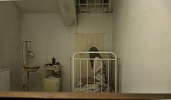 ����� ��� �����������: ��� ����� ����� ��������