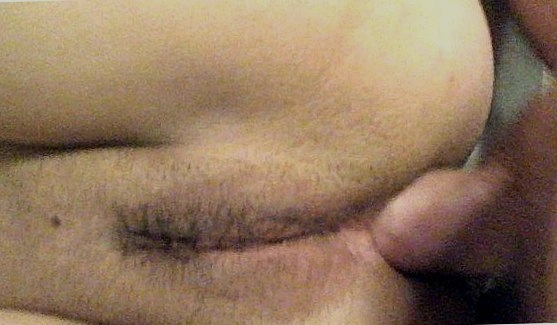 �������� ����� �����: ������� ����� ��������� ������