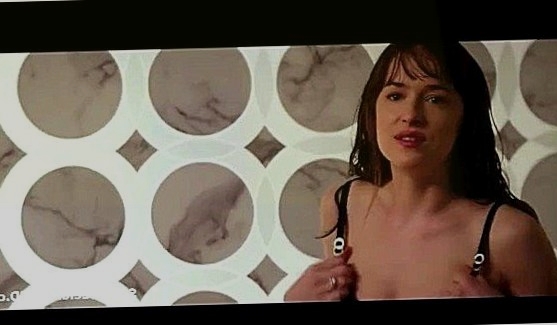 ���������� �����: ����� (18 ���)  �������� �����������