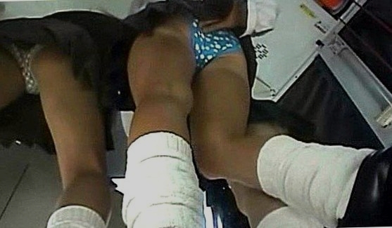 ������� ������� �����: �����������, ����� ��������� ����� � ������ � ���������������� ������ ����