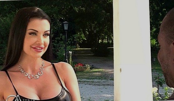 ���� �����: � ������������� ��� ������ �� ������, ���� ������� �������� ���� ���������� �����, � ���� ������ ������ ��������� ����, �� �������� ����� ���� ������� � �������������� ������ �� �������