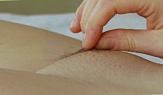 �����: ����� ��� ������� ����������� �������, ��� ������� �� ��� ������ � ������ � ������� �������