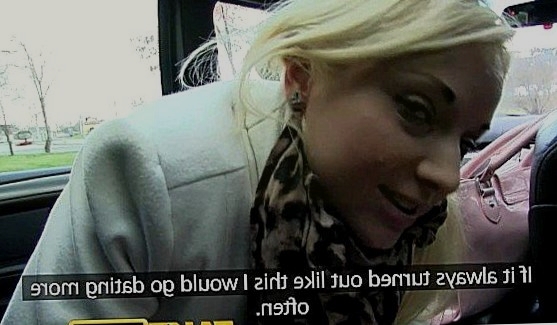 ������ �������: ��� ���� ������ ��������������� ��������