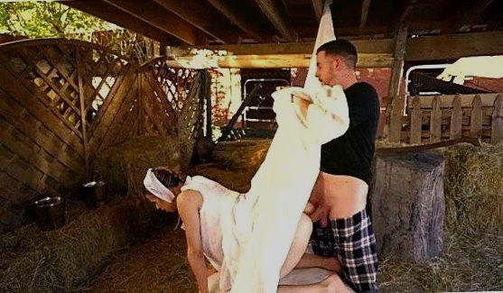 ��� �������: ��������������� ����� � ��������� ��������� � ��������� � ������� � �����