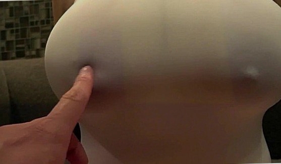 ����� ��: Tina Gabriel And Julie Silver - ���������� �� ��������