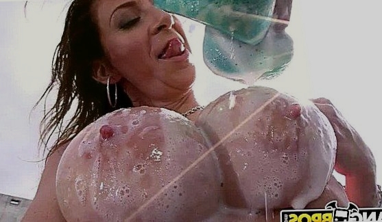 ������� ����� �����: �������� ����������� ������� �� �����, ����� ��� � ���������� �������� ������� � ������� � ����� ������� ������ � ������� ������ ���� � ����� ��� ��������� ������