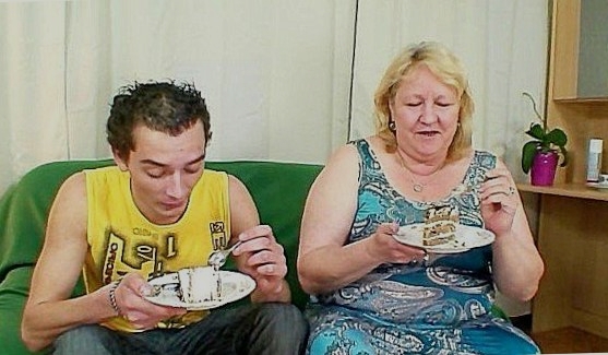 ����� ���������� � ������� �������� 